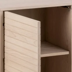 Best DAHEIM Sideboard Linley Eiche