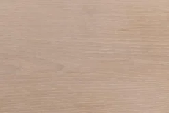 Best DAHEIM Sideboard Linley Eiche