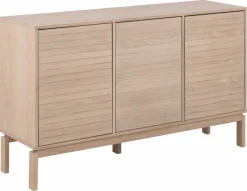 Outlet DAHEIM Sideboard Linley Eiche