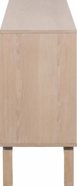 Outlet DAHEIM Sideboard Linley Eiche