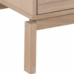 Outlet DAHEIM Sideboard Linley Eiche