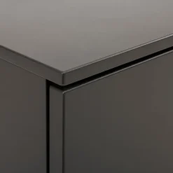 Sale Venjakob Sideboard Lumea Anthrazit