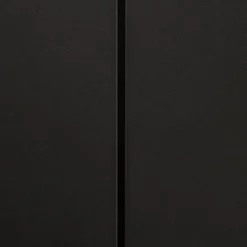 Sale Venjakob Sideboard Lumea Anthrazit