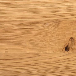 Sale Venjakob Sideboard Lumea Anthrazit