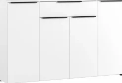 Germania Sideboard Mailand