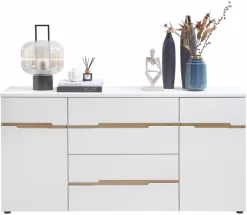 Innostyle Sideboard Memphis