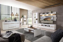 Innostyle Sideboard Memphis