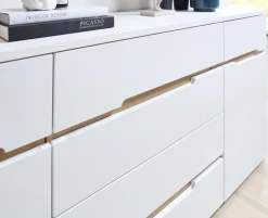 Innostyle Sideboard Memphis