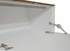 Mäusbacher Sideboard Meran