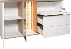 Mäusbacher Sideboard Meran