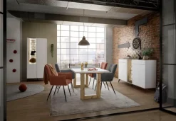 Mäusbacher Sideboard Meran