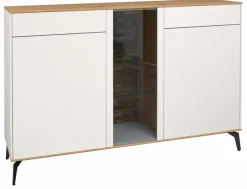 Mäusbacher Sideboard Meran