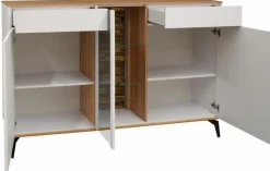 Mäusbacher Sideboard Meran