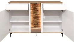 Mäusbacher Sideboard Meran