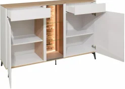Mäusbacher Sideboard Meran