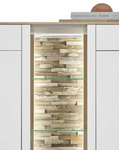 Mäusbacher Sideboard Meran