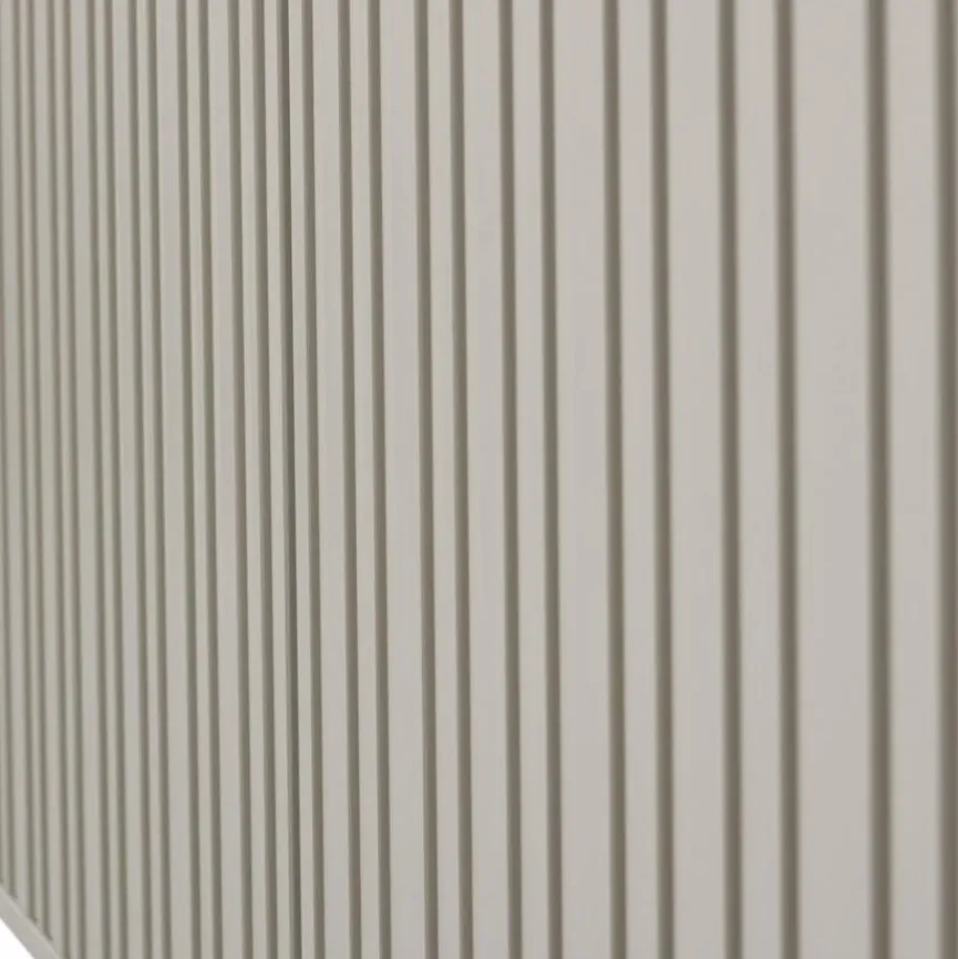 Sideboard New Gravure