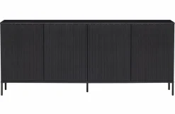 DAHEIM Sideboard New Gravure