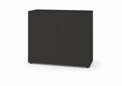 New Sideboard Nex Pur Box 2.0 Graphit
