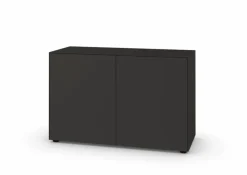 Clearance Sideboard Next Pur Box 2.0 Graphit