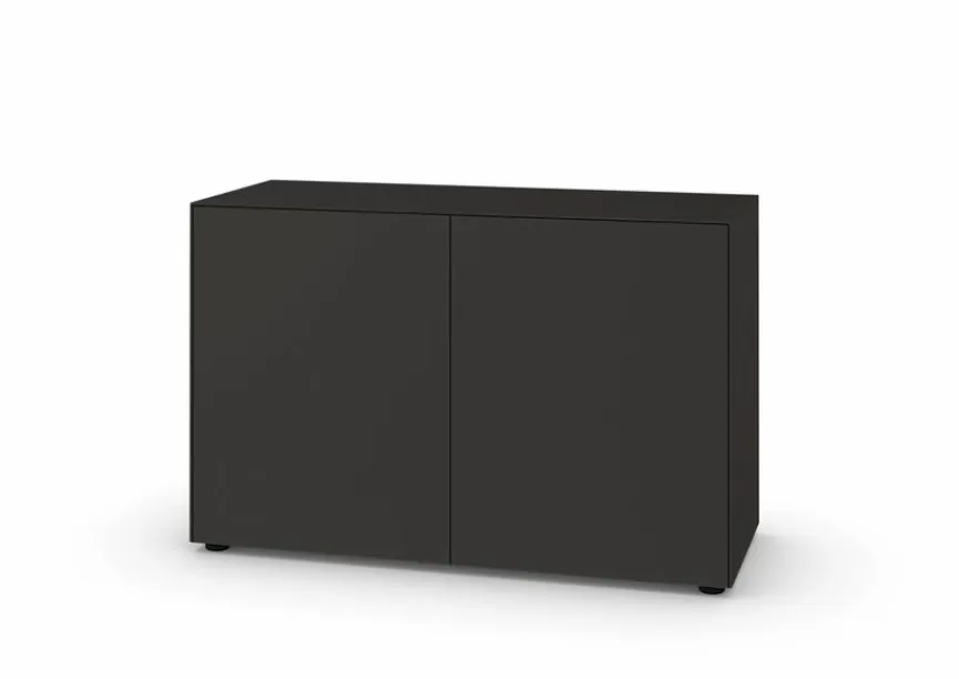 Clearance Sideboard Next Pur Box 2.0 Graphit