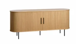 Sideboard Nola Eiche