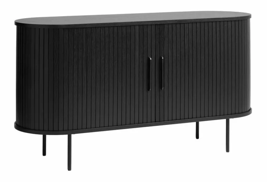 Sideboard Nola