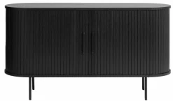 Sideboard Nola