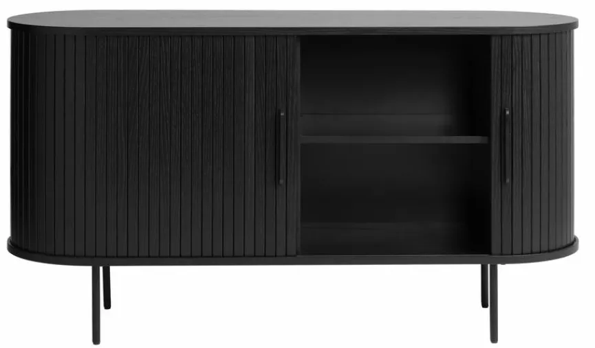Sideboard Nola