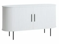 Sideboard Nola