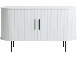 Sideboard Nola