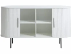 Sideboard Nola