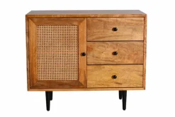 Portobello Sideboard NRR
