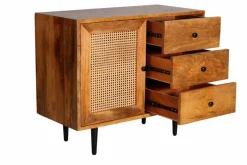 Portobello Sideboard NRR