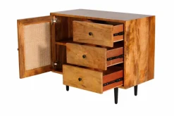 Portobello Sideboard NRR