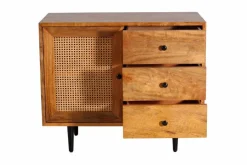 Portobello Sideboard NRR