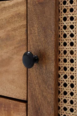 Portobello Sideboard NRR