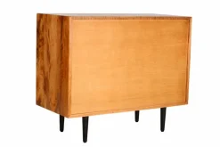 Portobello Sideboard NRR
