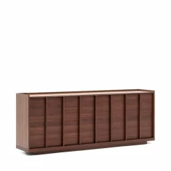 Kave Home Sideboard Onix