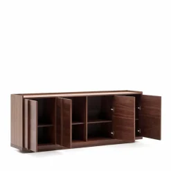 Kave Home Sideboard Onix