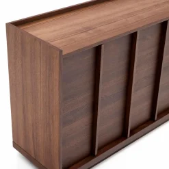 Kave Home Sideboard Onix
