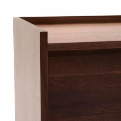 Kave Home Sideboard Onix