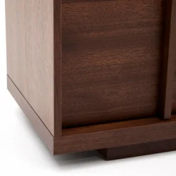 Kave Home Sideboard Onix