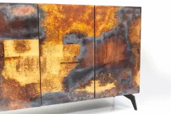 KARE DESIGN Sideboard Oxy 83926