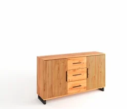 Sale Elfo Sideboard Paula Eiche