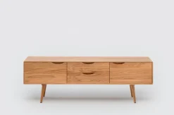 Sideboard Primera Eiche