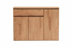 Gradel Sideboard Pura