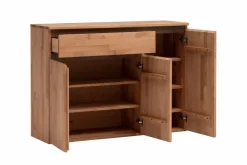 Gradel Sideboard Pura