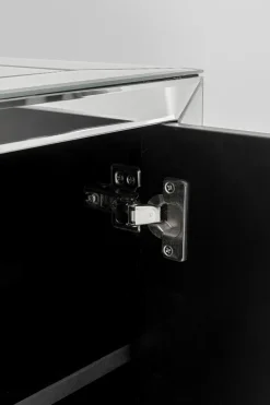 Hot KARE DESIGN Sideboard Queen 85701 Klar