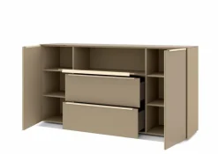 set one by Musterring Sideboard Reno